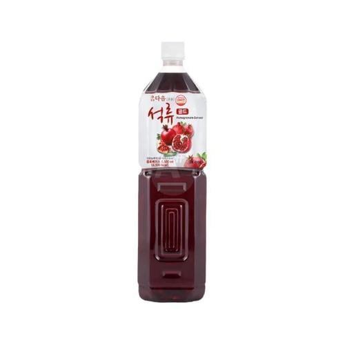 참다음 석류 1.5L(1)