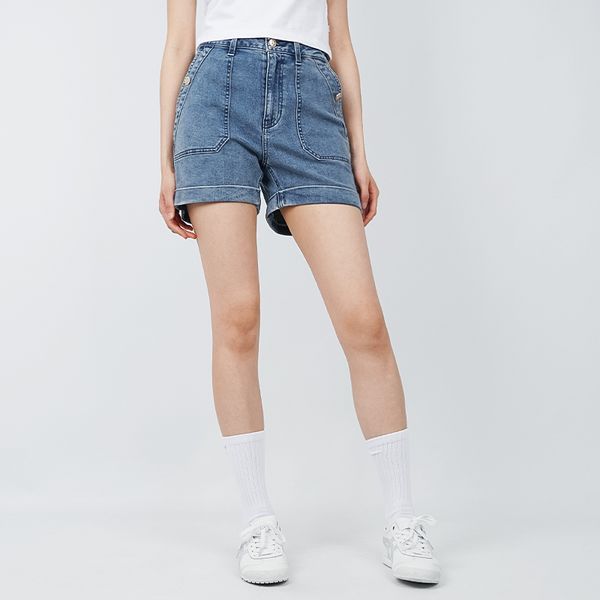 확대된 대표 상품이미지