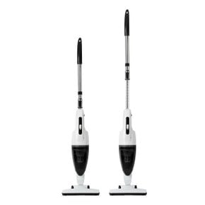 국내생산 핸디스틱형 무선청소기 미니 원룸 AVC-4600V