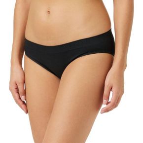 독일 캘빈클라인 벨트 Calvin Klein Womens Bikini Bottoms 1675776