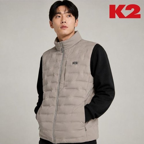 상품 이미지 #1