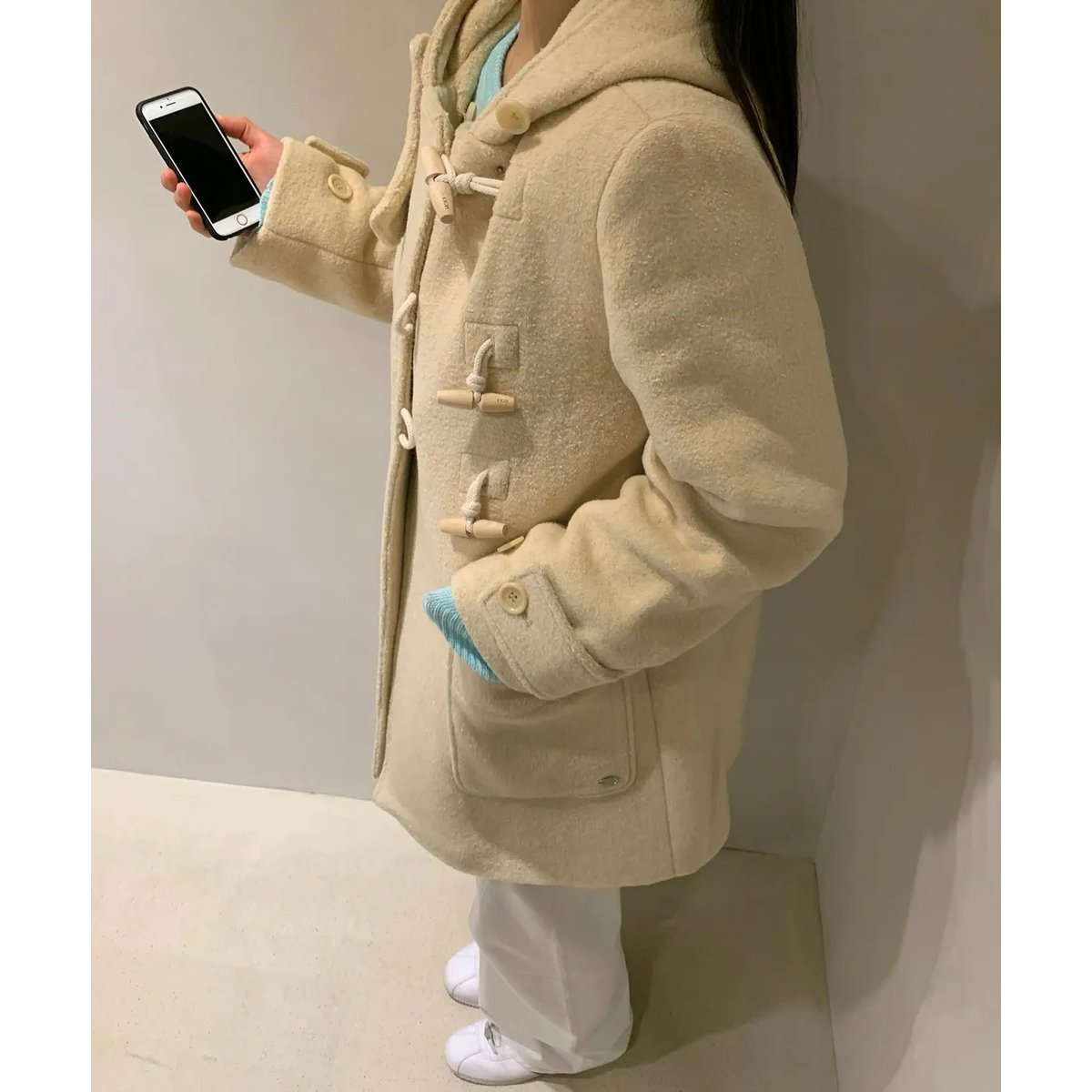 확대된 대표 상품이미지1