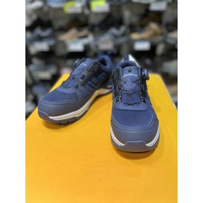 남성 트레킹화 등산화 주피터 1 6MQSHX3004_SG