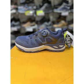남성 트레킹화 등산화 주피터 1 6MQSHX3004_SG