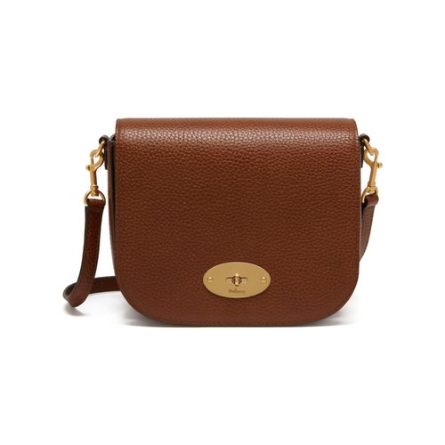멀버리(MULBERRY): 핸드백 여성 - 블랙 | GIGLIO.COM에서 멀버리 핸드백 HH2873205 상품들을 온라인으로 만나보세요 멀버리(Mulberry) > 카테고리, 신세계백화점” style=”width:100%” title=”멀버리(mulberry) > 카테고리, 신세계백화점”><figcaption>멀버리(Mulberry) > 카테고리, 신세계백화점</figcaption></figure>
<figure><img decoding=