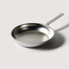 무연마제 올스테인리스 프라이팬_28CM J71N901054600
