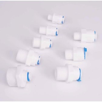 5. 수족관 역삼투 ..