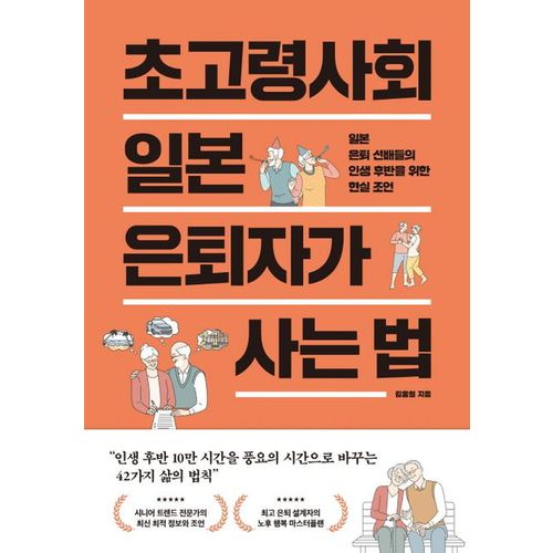 추가이미지2
