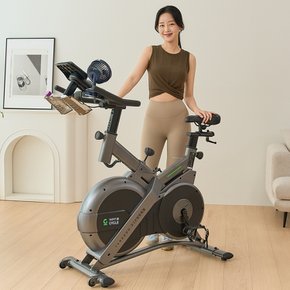 야나두 S3 ERG 야핏사이클 즈위프트 어플연동 스핀싸이클 (리퍼제품)