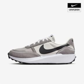 매장정품 나이키 NIKE 와플 내브 FJ4195-003 1522517