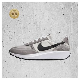 나이키 매장정품 나이키 NIKE 와플 내브 FJ4195-003 1522517