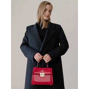 artemis classic bag red