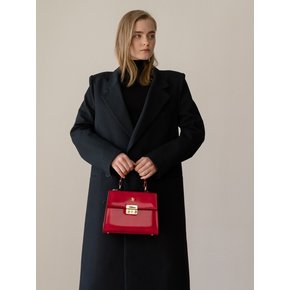 artemis classic bag red