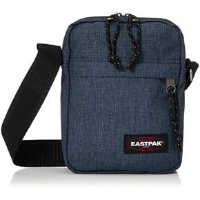 일본 이스트팩 숄더백 East Pack The One Shoulder Bag 1245823