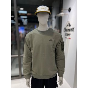 [파주점] DUU23252 CORDURA (코듀라) 남녀공용 MTM 티셔츠