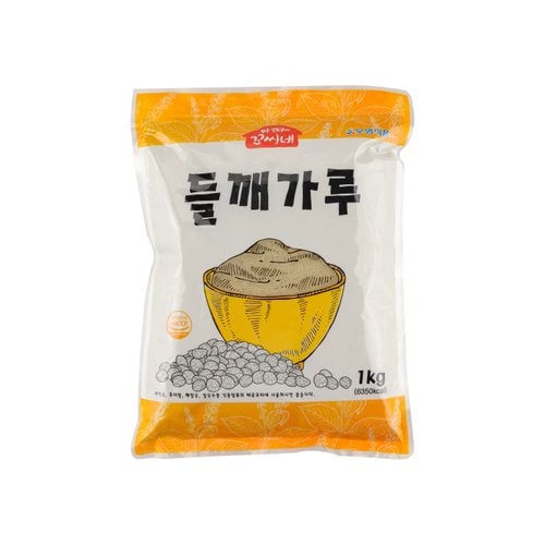 상품이미지1