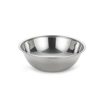 제이큐 스텐볼 주방용품 그릇 접시 비빔기 비빔그릇 비빔밥 양념무침 26cm-N X ( 2매입 )