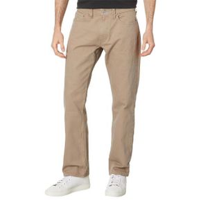 4836107 Levis Mens 559 Relaxed Straight