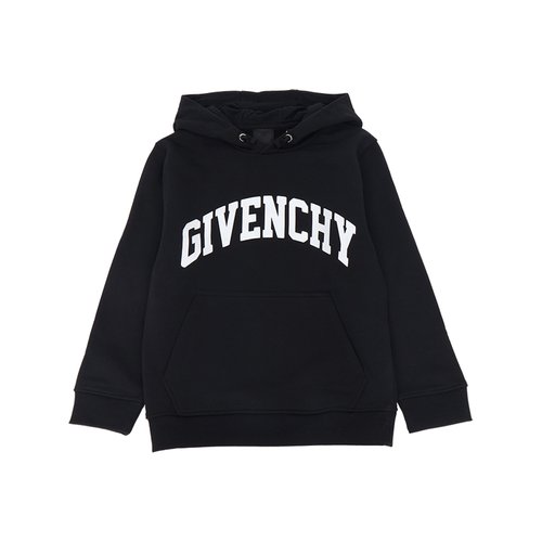 rep product image1