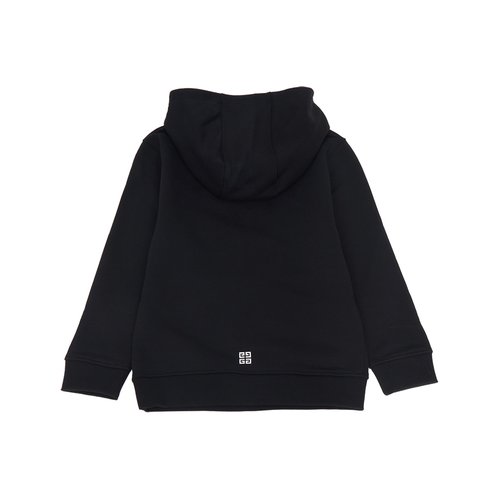 rep product image10