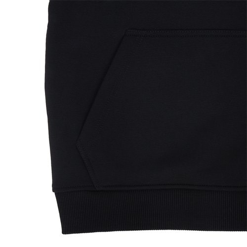 rep product image10