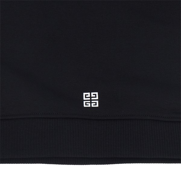 rep product image10