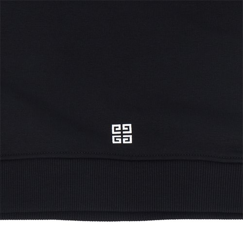 rep product image10