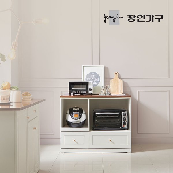 확대된 대표 상품이미지1