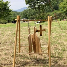 항균도마 양면도마 고급 집들이 선물 우드도마 모음전