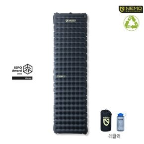니모 텐서 익스트림 컨디션 레귤러 매트 R밸류 8.5