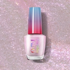 [래피드라이] RD0010 - SPEED DATE ME 9ml