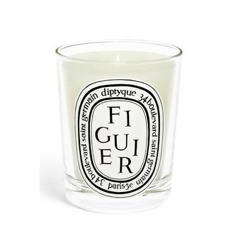 딥티크 클래식 캔들 휘기에 6517963000900