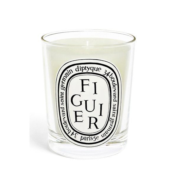 클래식 캔들 휘기에 6517963000900