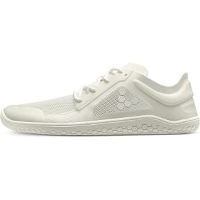 영국 비보 베어풋 남자 런닝화 러닝화 VIVOBAREFOOT Primus Lite Iii Mens Low-Top Trainers 177