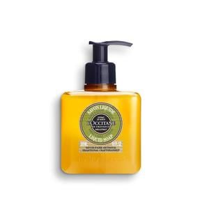 [해외직구] L`OCCITANE 록시땅 시어 리퀴드 핸드 솝 버베나 300ml