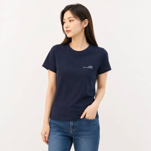 확대된 대표 https://tmg1927.cafe24.com/mall/admin/shop/download_image/20260605/1776539.jpg