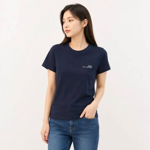 https://tmg1927.cafe24.com/mall/admin/shop/download_image/20260605/1776539.jpg