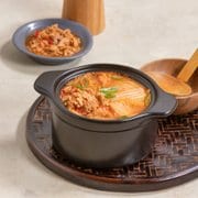 김치찌개용참치 90g*4입