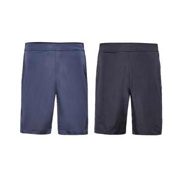 블랙야크 여름 헬스 운동 남성 반바지 M이지라이트5팬츠1 1BYHPM4010