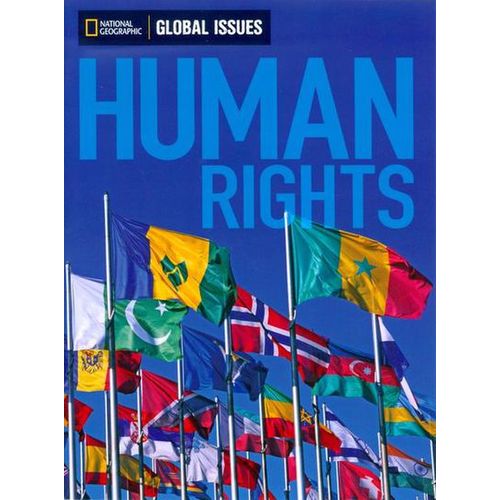 Human Rights (on-level)