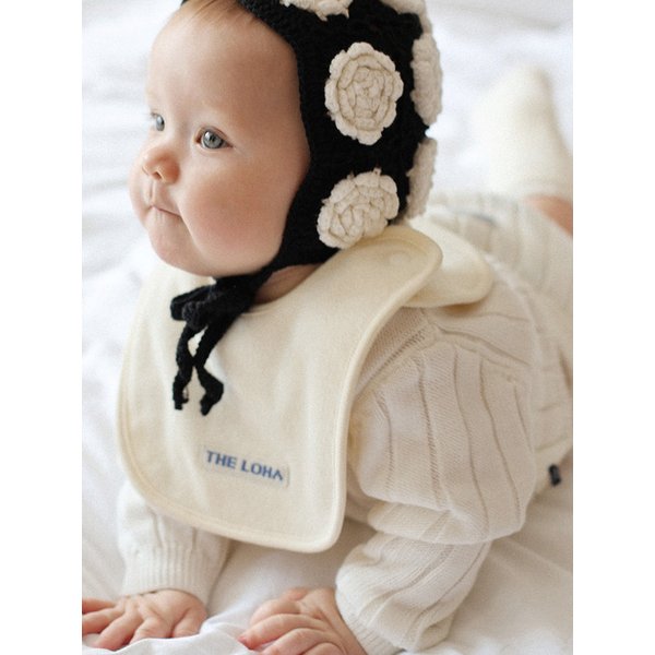 [BABY]어나드 빕 에크루크림