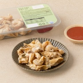 [냉장][국산] 골뱅이 숙회 (150g)