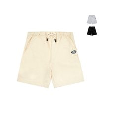 (신세계광주) 레터 자수 스웨터팬츠 ( IB42PD803 )