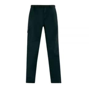 Columbia 컬럼비아 Silver Ridge Cargo Pant (1441681-010) (남성 실버 릿지 카고 팬츠)