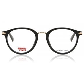 LV 5006 807 여성용 안경 (무료배송)