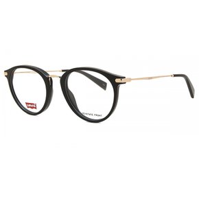 LV 5006 807 여성용 안경 (무료배송)