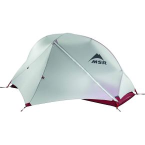 영국 MSR 텐트 Msr Hubba Nx Tent 1756086