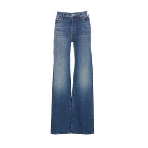 [마더] Jeans 10005-259/BTIT 3323772