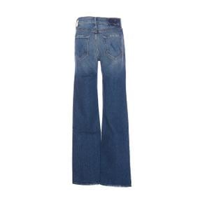 [마더] Jeans 10005-259/BTIT 3323772