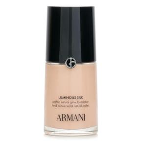 아르마니 루미너스 실크 파데-3.75 fair rosy 30ml